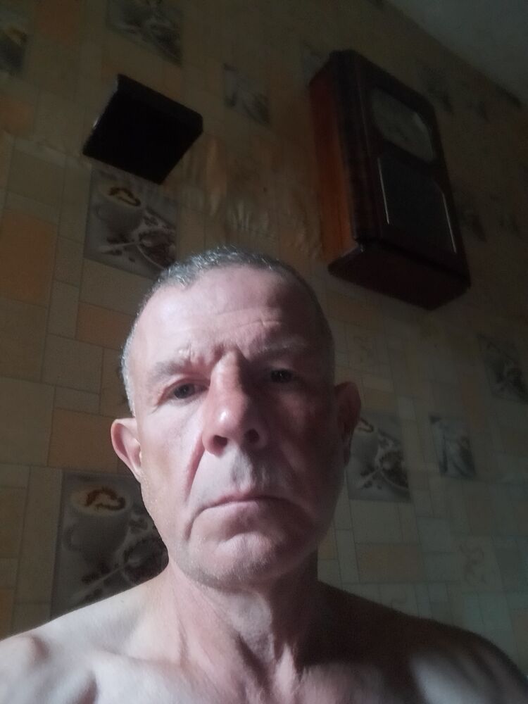 36236696  , 51 ,    
