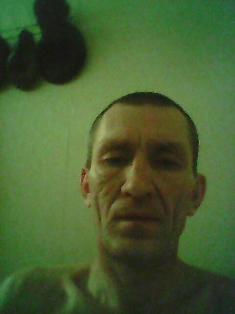 ,   , 52 ,   