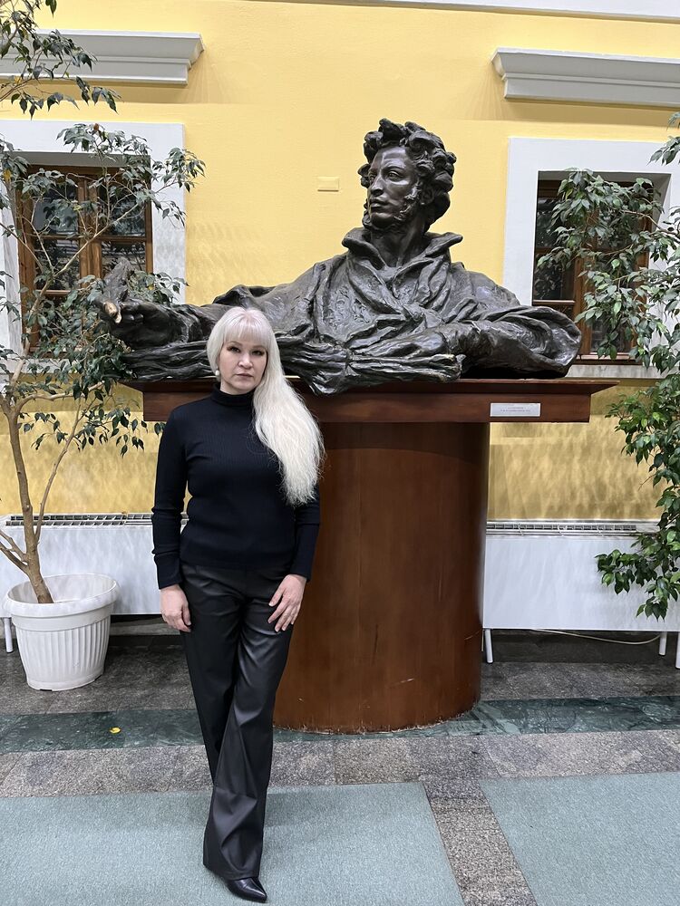 ���������� ������, ���� ������� �����, 44 ����, ������������ ��� c�������� ���������