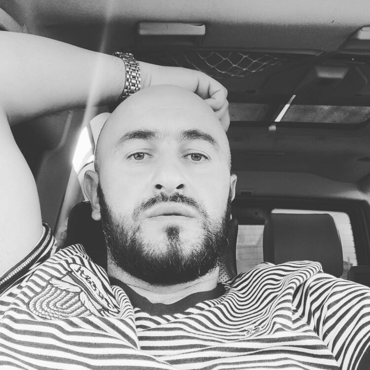 ���� 24422696 ������� �������, 42 ����, ���� ���������� � �������