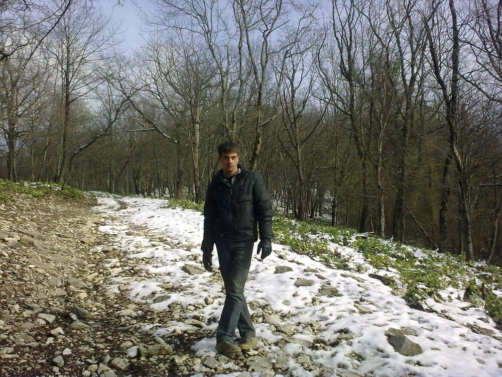 ���������� ����, ���� ������� ���������, 34 ����, ������������ ��� ������, ����� � ���������, c�������� ���������