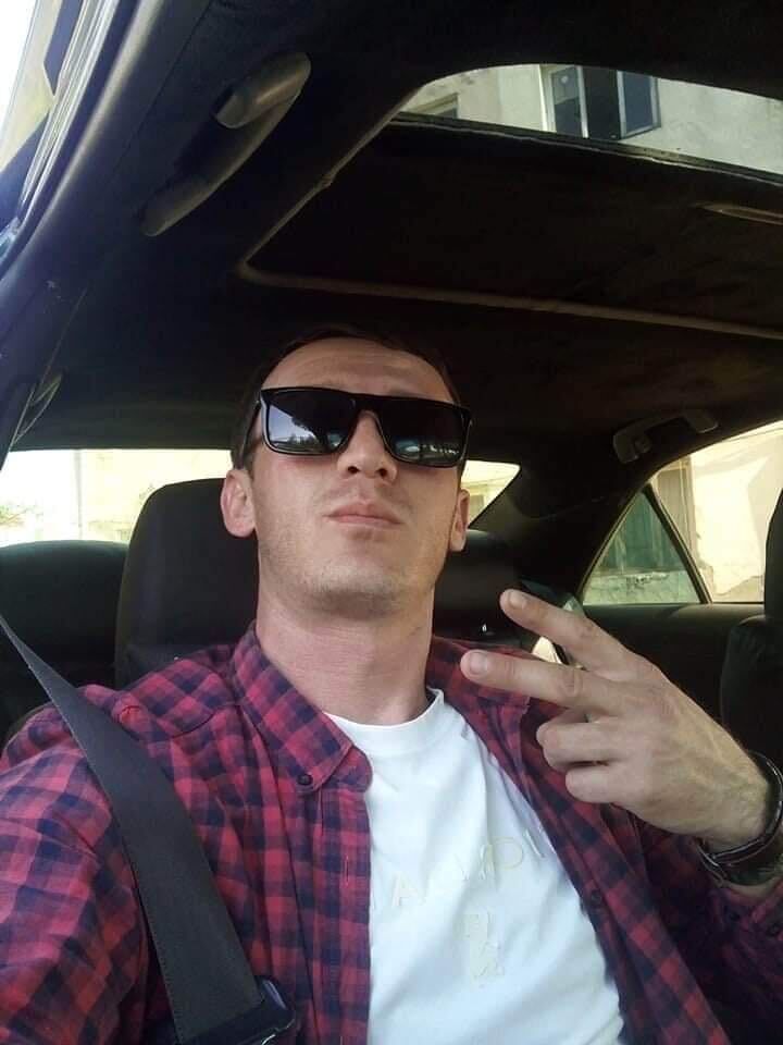 ���������� �������, ���� ������� ����, 34 ����, ������������ ��� ������, ����� � ���������