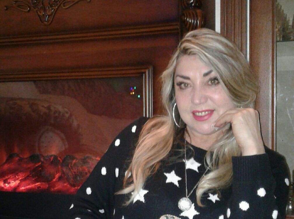  ,   , 60 ,   ,   , c 