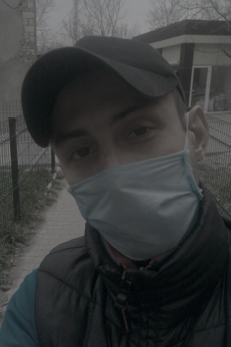 ���� 19556706 ������� �����, 35 ���, ���� ���������� � ������