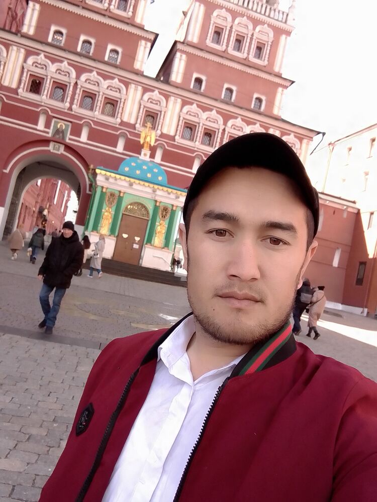 ���������� ������, ���� ������� �������, 28 ���, ������������ ��� ������, ����� � ���������