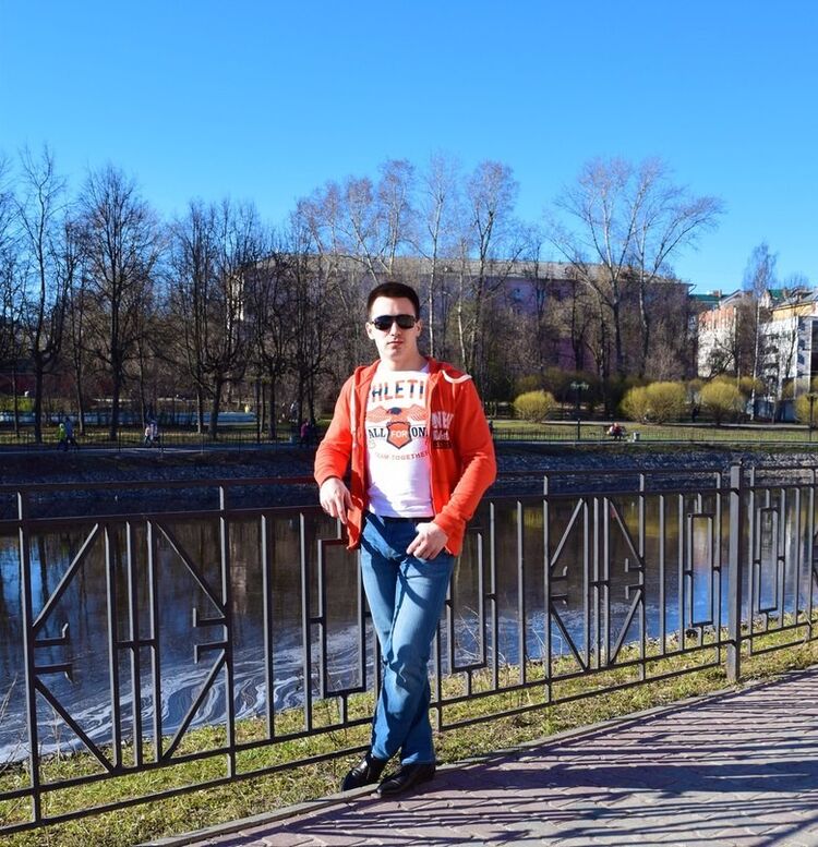 ���� 19060116 ������� ����, 45 ���, ���� ���������� � ������������