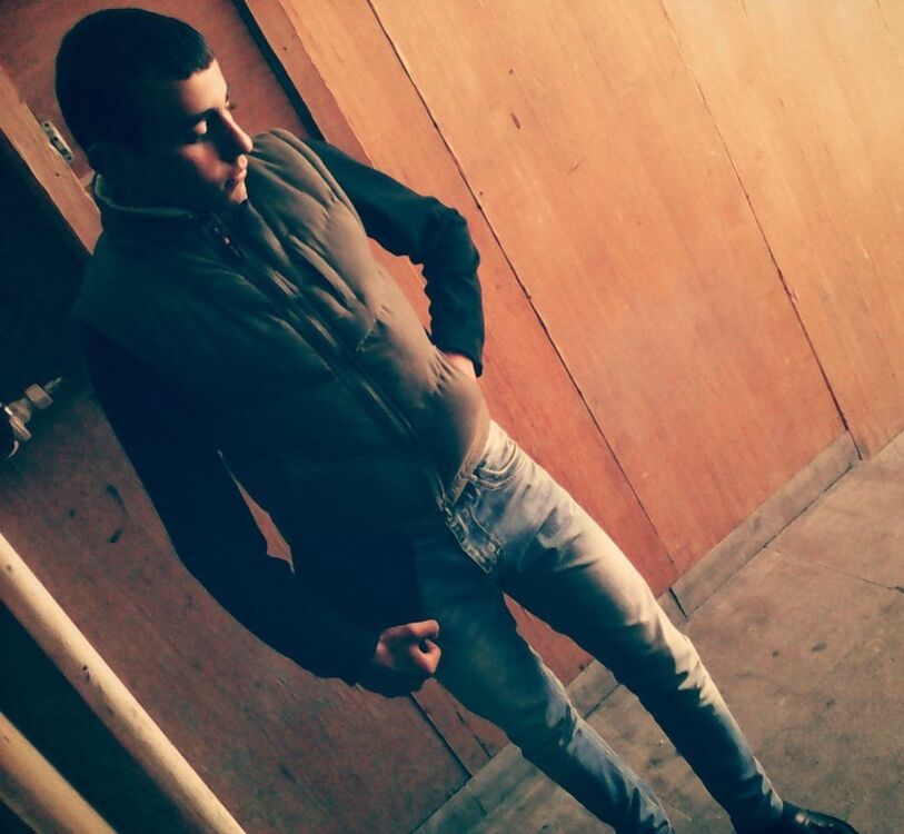  6038886  ERO, 29 ,    