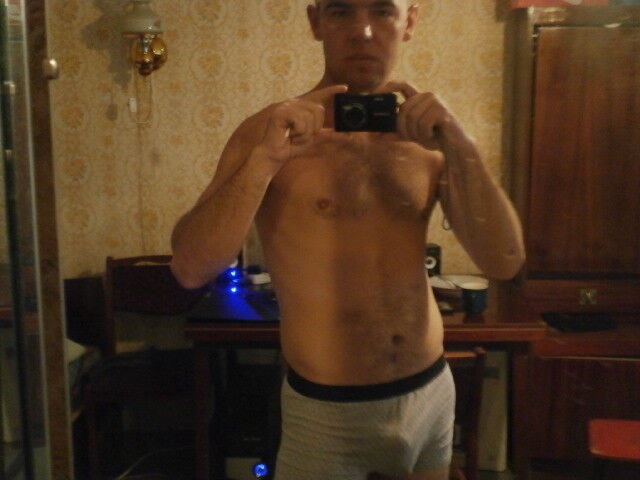  5864936  , 38 ,    