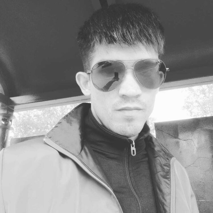 ���� 24607226 ������� ������, 31 ���, ���� ���������� � ���������