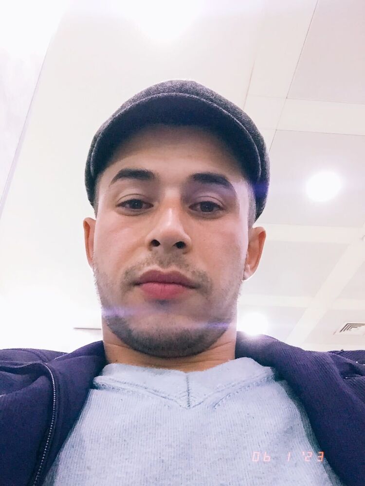 ���������� ������, ���� ������� �����, 32 ����, ������������ ��� ������, ����� � ���������