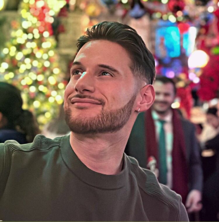 ���������� �������, ���� ������� �����, 35 ���, ������������ ��� ������, ����� � ���������