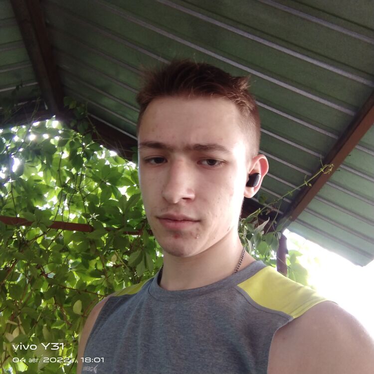  ,   Vlad, 23 ,   ,   , c , 