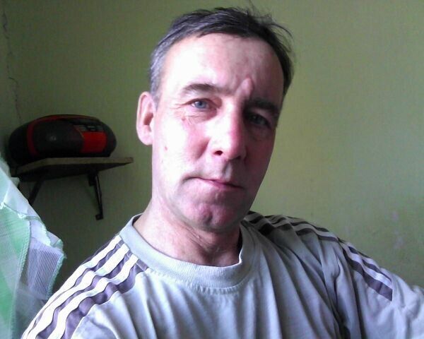  ,   , 62 ,   ,   , c 
