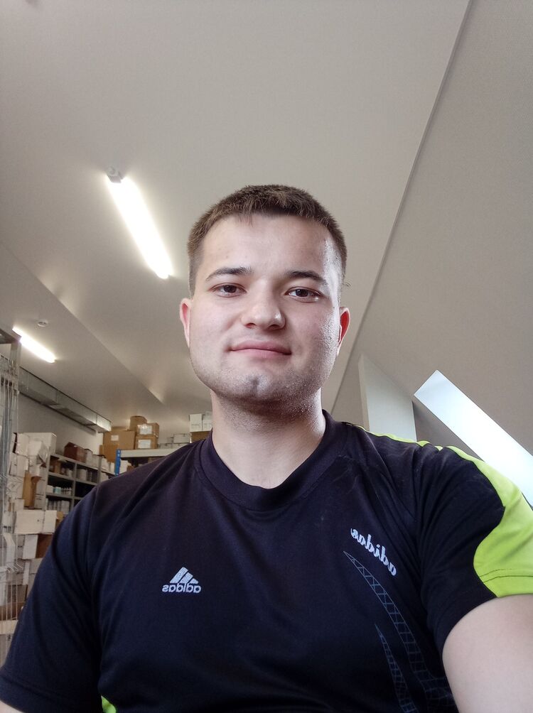 ���������� ������, ���� ������� �����, 29 ���, ������������ ��� ����� � ���������, ���������