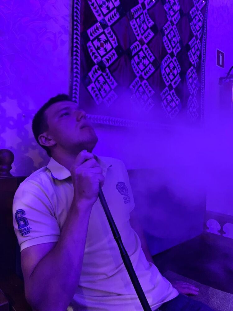 ���� 20977106 ������� ������, 26 ���, ���� ���������� � ����������