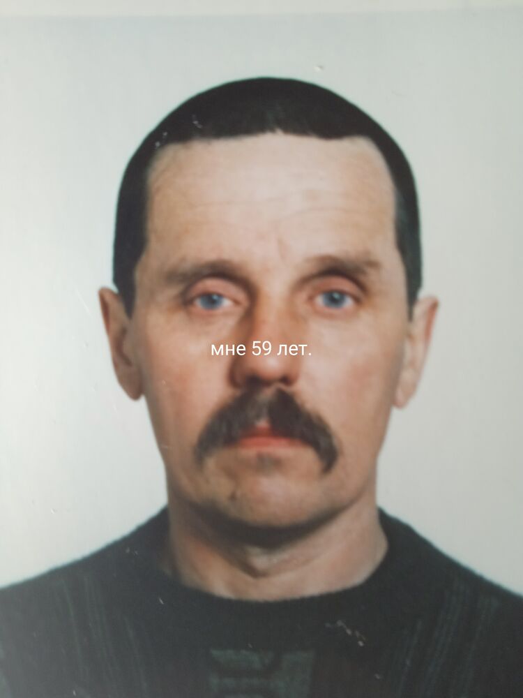  29641816  Vladimir, 69 ,    