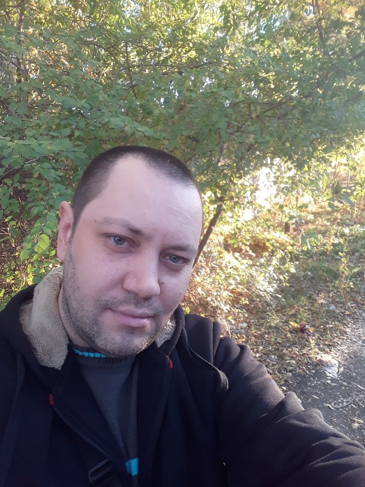 ���� 31919806 ������� �������, 43 ����, ���� ���������� � ��������