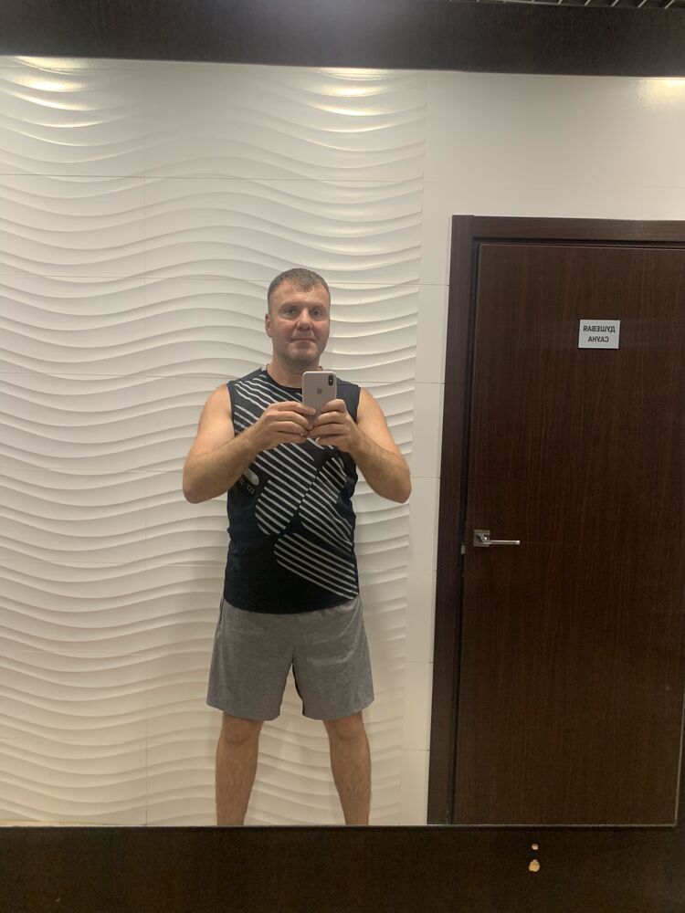 ���� 55474236 ������� ������, 51 ���, ���� ���������� � ������