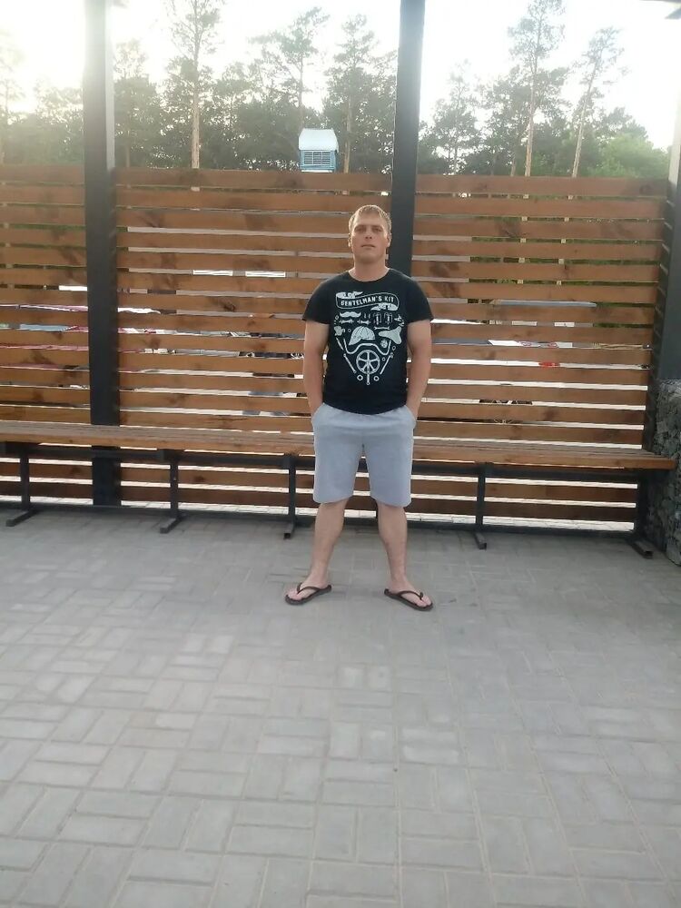  50002846  Volodya, 27 ,    