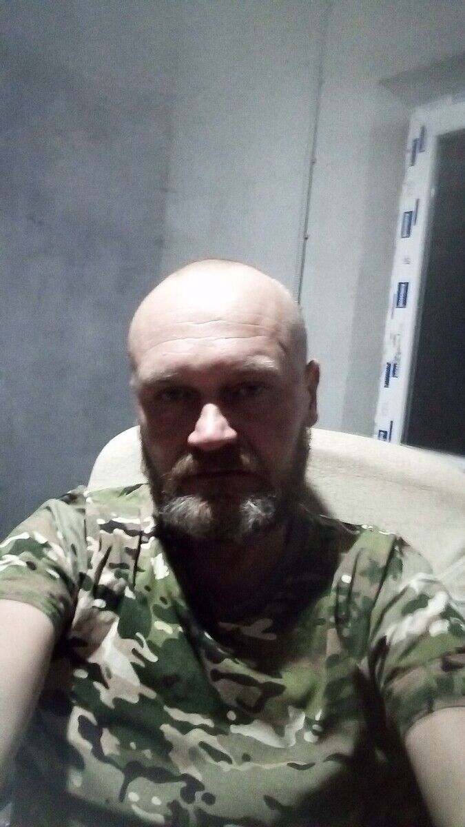  22178856  , 48 ,    