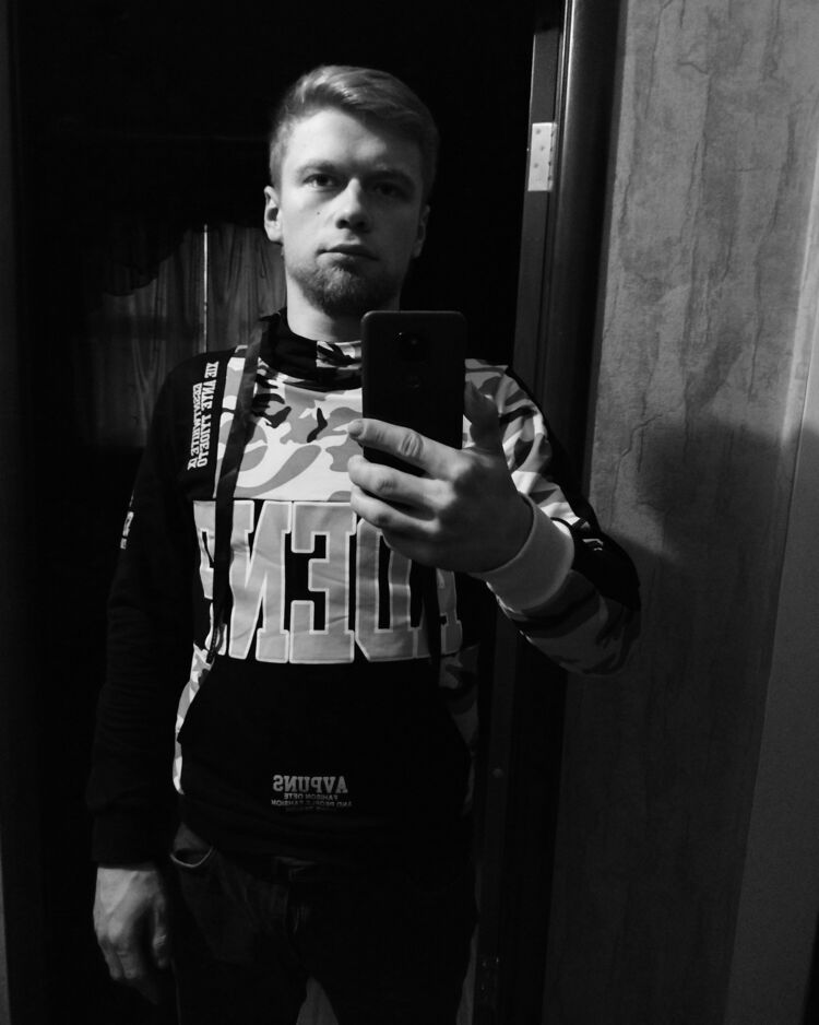 ���������� ������, ���� ������� �����, 28 ���, ������������ ��� ������, ����� � ���������