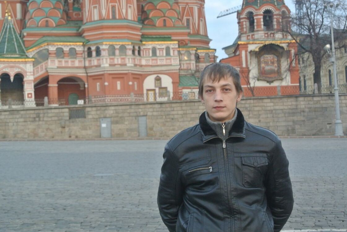 ���������� ������� ����, ���� ������� ��������, 33 ����, ������������ ��� ������