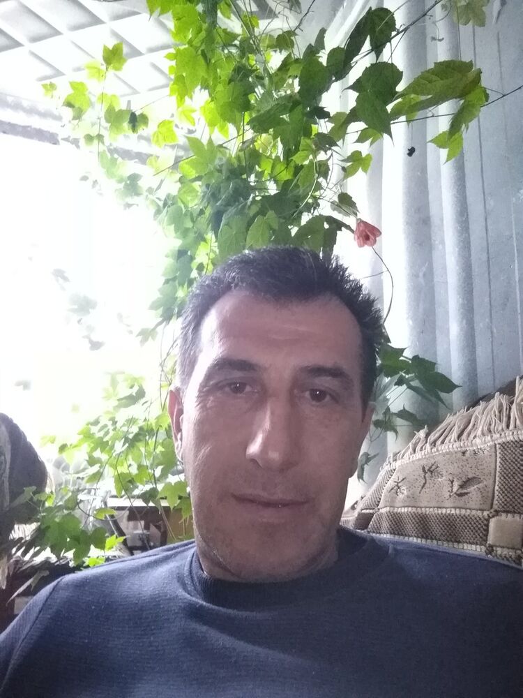  18520696  GEVOR, 53 ,    
