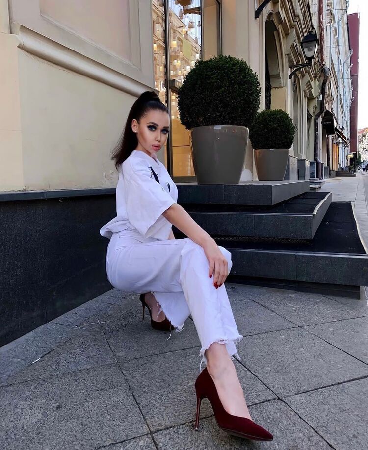 ���� 25801216 ������� ����, 27 ���, ���� ���������� � �����-����������