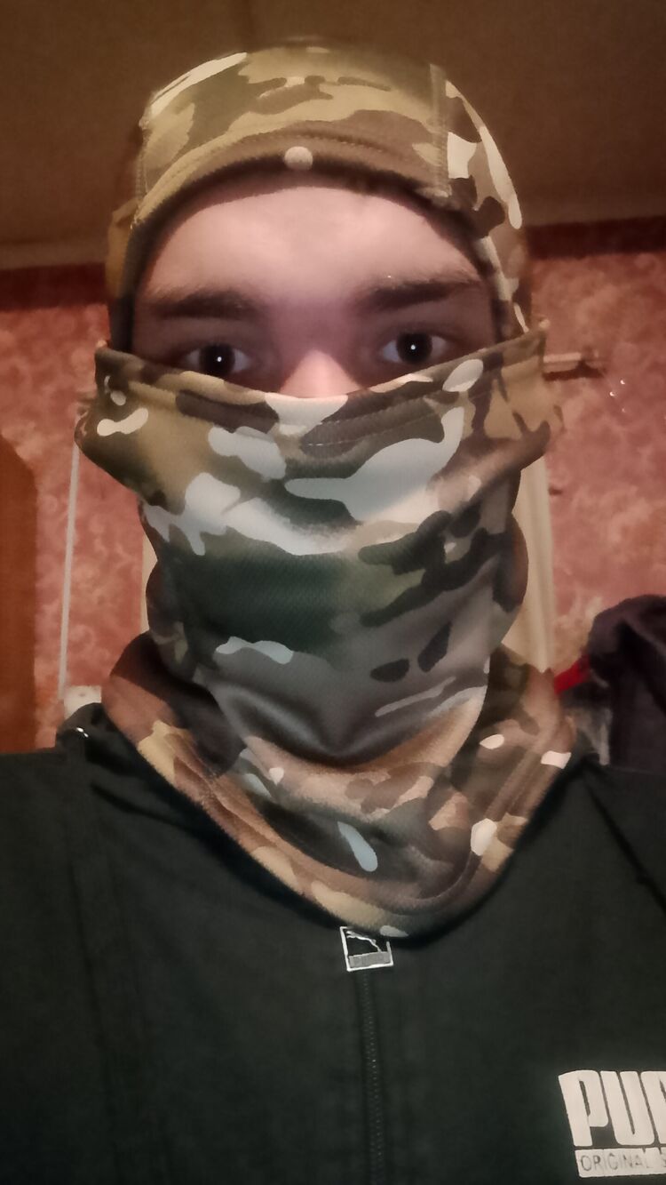 ���� 50170576 ����� ������, 21 ���, ���� ���������� � �������