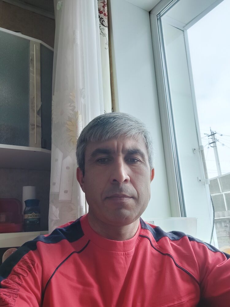  ,   , 46 ,   c 