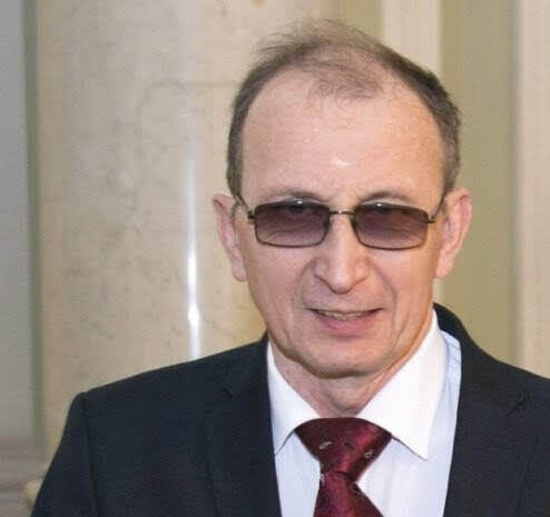  53942316  , 65 ,    -