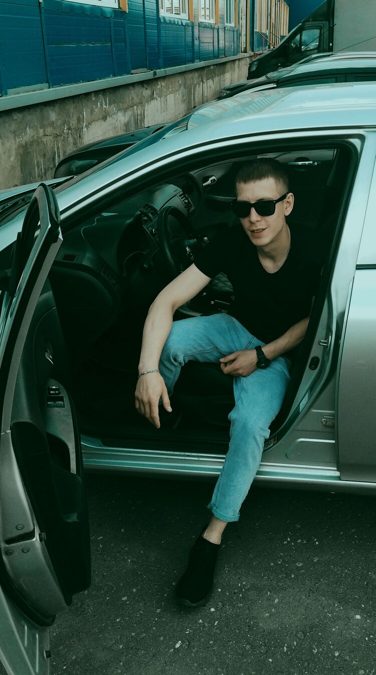 ���� 37338336 ������� �������, 30 ���, ���� ���������� � ��������