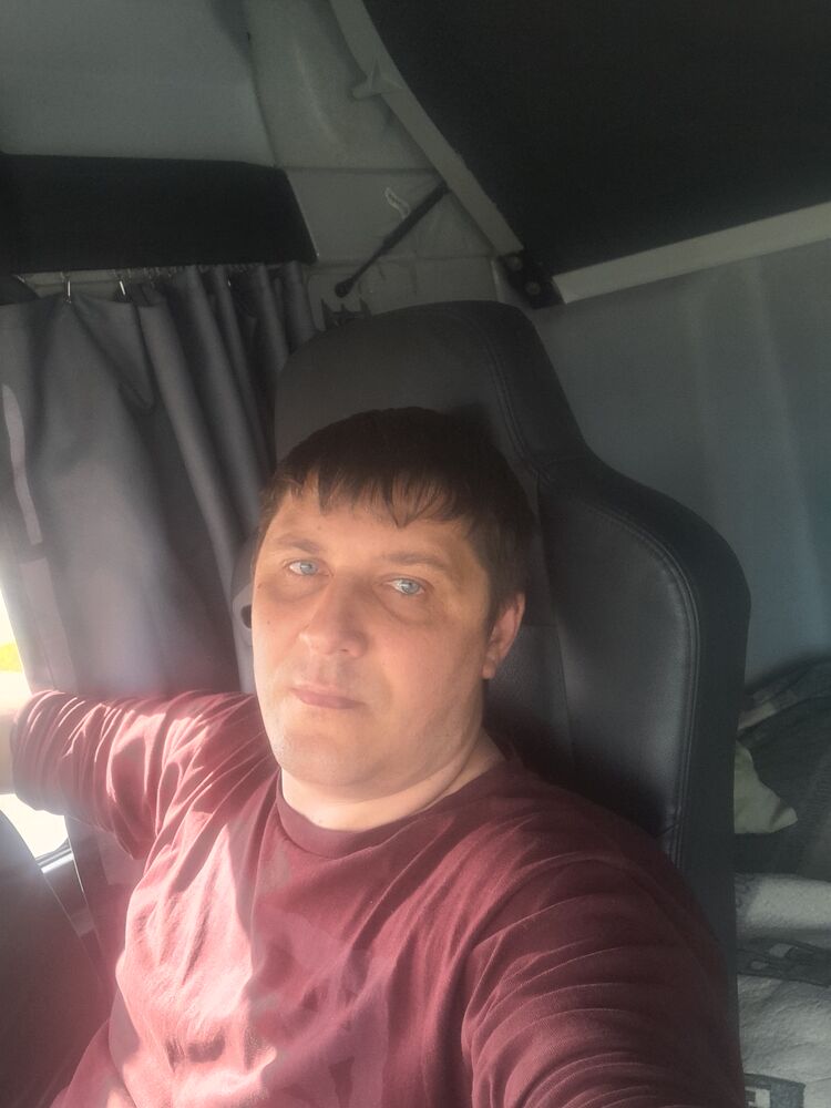 ���������� �������, ���� ������� ������, 36 ���, ������������ ��� c�������� ���������