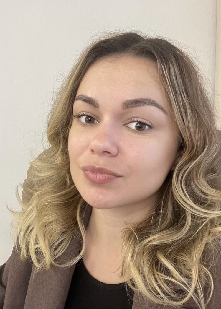 ���������� ������, ���� ������� ���������, 34 ����, ������������ ��� ����� � ���������, c�������� ���������