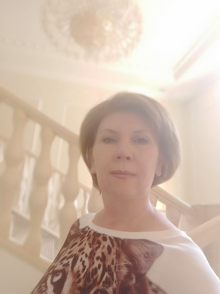  19022216  , 57 ,    