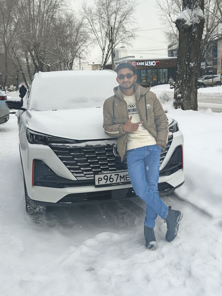 ���������� ������������, ���� ����� �����, 25 ���, ������������ ��� ������, ����� � ���������, c�������� ���������