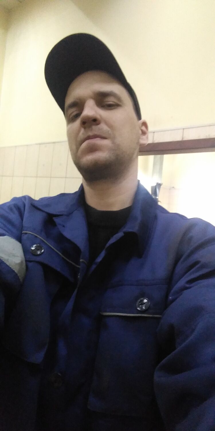  50268816  , 37 ,    -