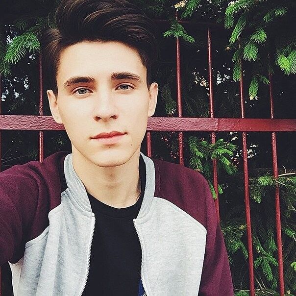 ���� 17830726 ������� Dima Nikitin, 26 ���, ���� ���������� � �������