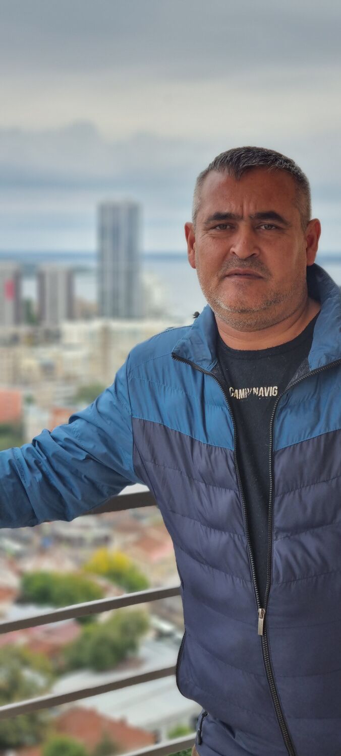  ,   , 48 ,     , c 
