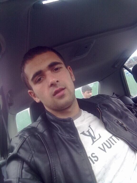 ���� 41663746 ������� �������, 33 ����, ���� ���������� � ����