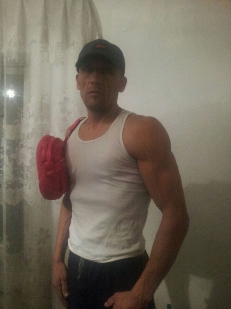  ,   Rustam, 46 ,   ,   , c 