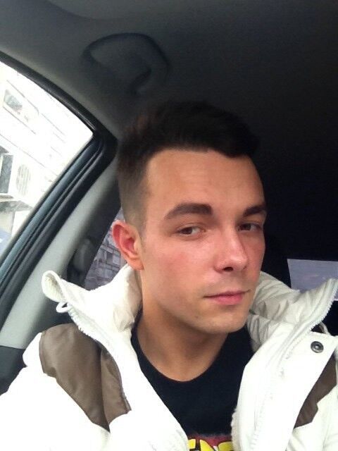 ���������� ����������� ����, ���� ������� �������, 38 ���, ������������ ��� ������, ����� � ���������, c�������� ���������