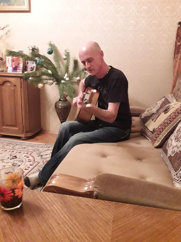 ���������� �������, ���� ������� ������, 52 ����, ������������ ��� ������, ����� � ���������, c�������� ���������