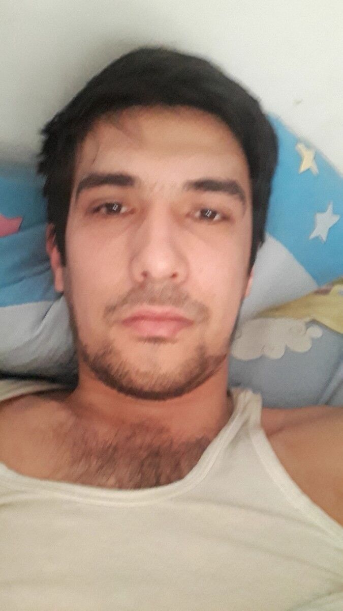 ���� 19467326 ������� ���, 34 ����, ���� ���������� � �����-����������