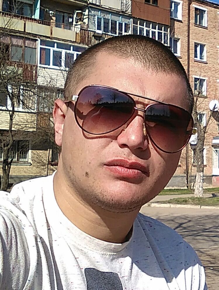  ,   , 31 ,   