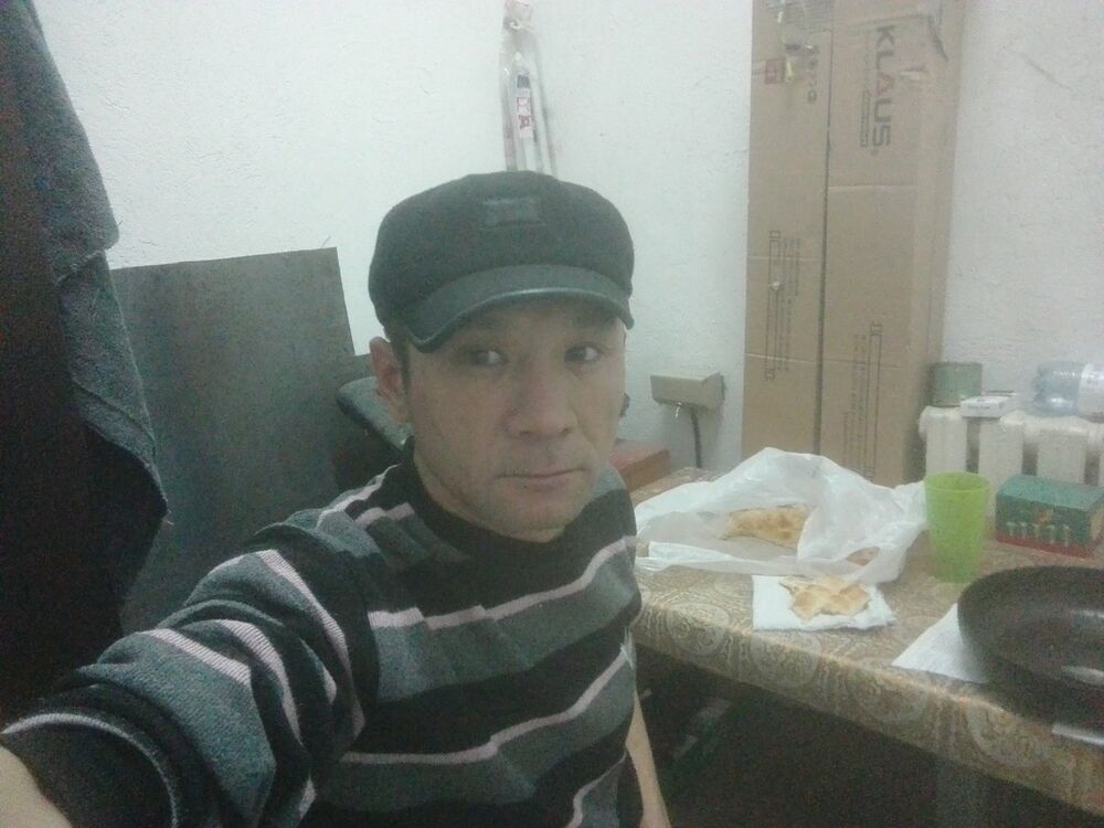 ���� 18632396 ������� ������, 43 ����, ���� ���������� � ������