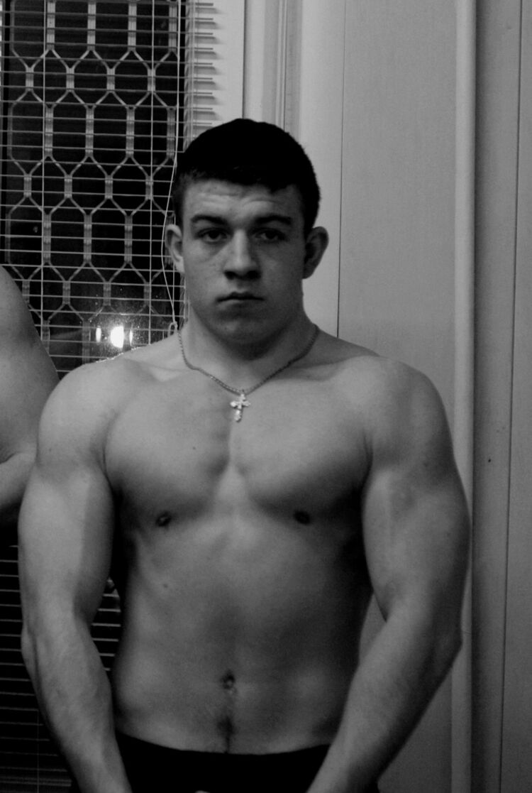 ���� 28673616 ������� Bogdan, 33 ����, ���� ���������� � �����