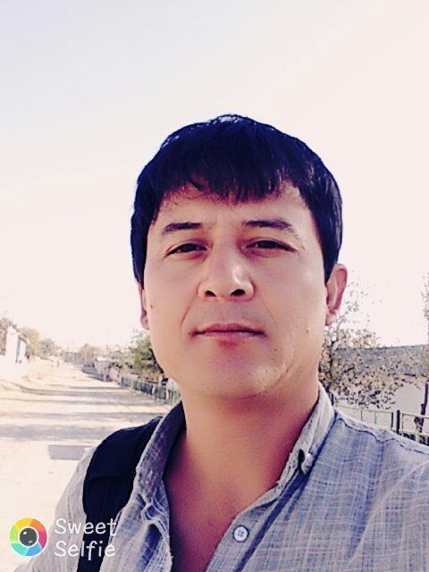 ���� 17765866 ������� NIDIJOT, 34 ����, ���� ���������� � �������