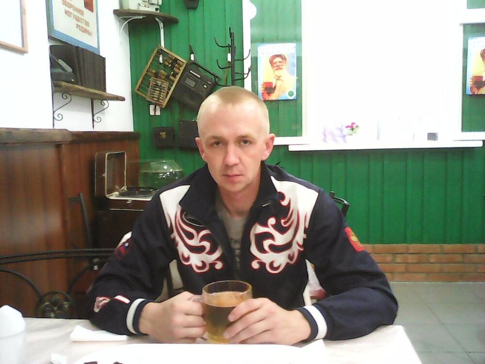 ���� 13468156 ������� ���������, 41 ���, ���� ���������� � ���������