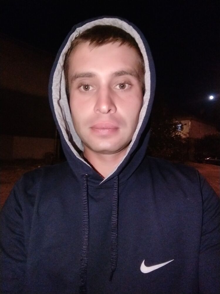  48352526  , 30 ,    